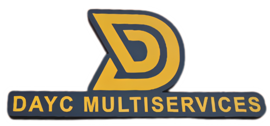 DayC Multiservices LLC