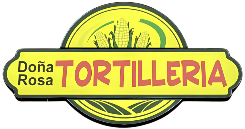 Tortilleria Doña Rosa