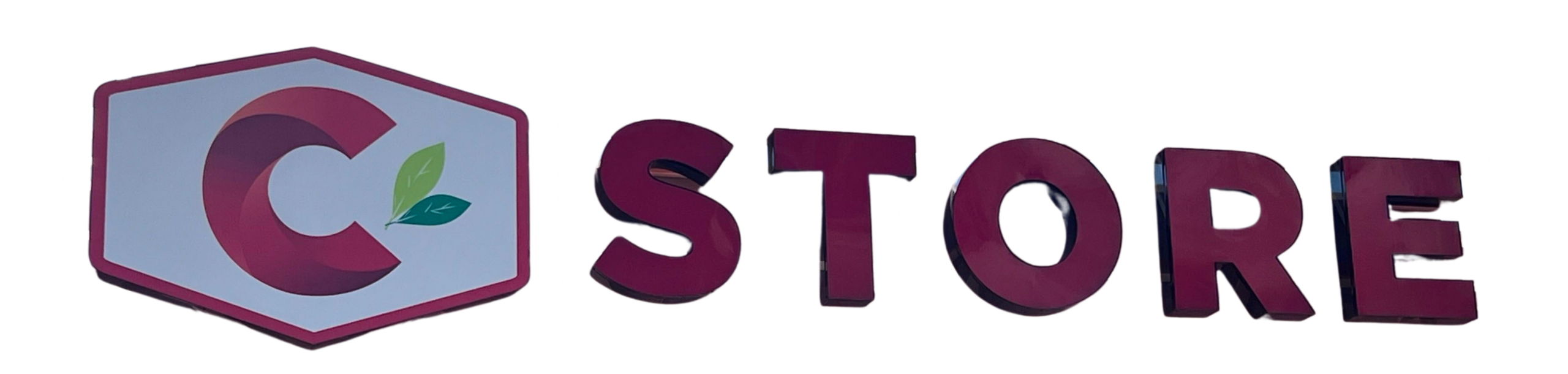 C Store
